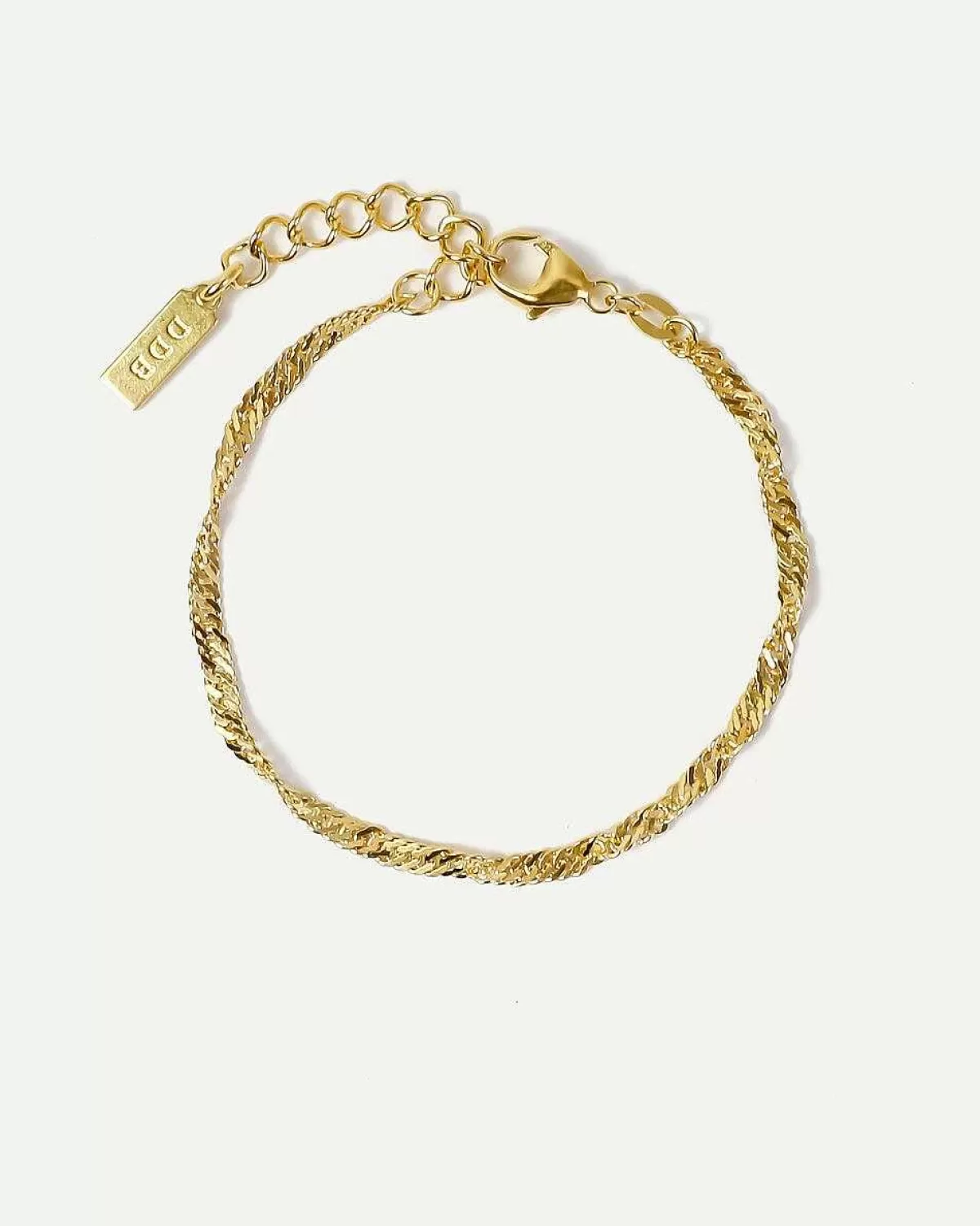 Dear Darling Berlin Bracelet Singapore Chain>JAN 'N JUNE Shop