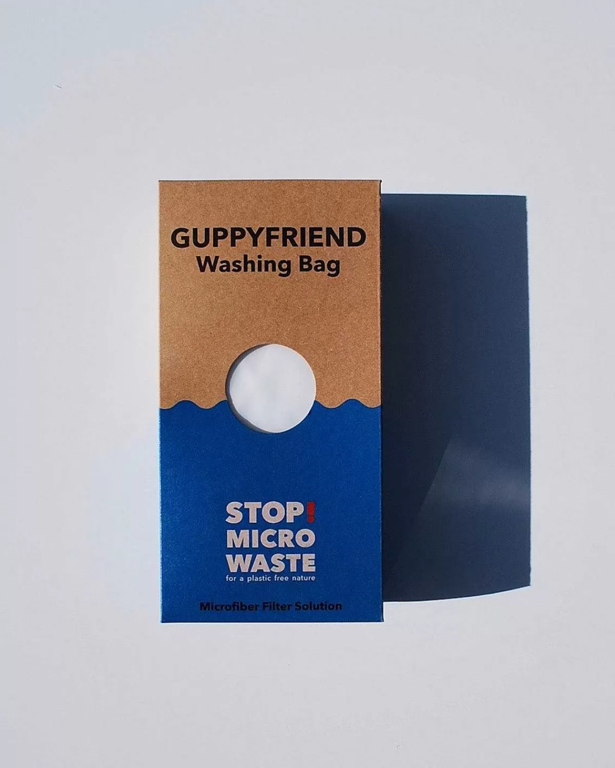 Guppyfriend Washing Bag>JAN 'N JUNE Clearance