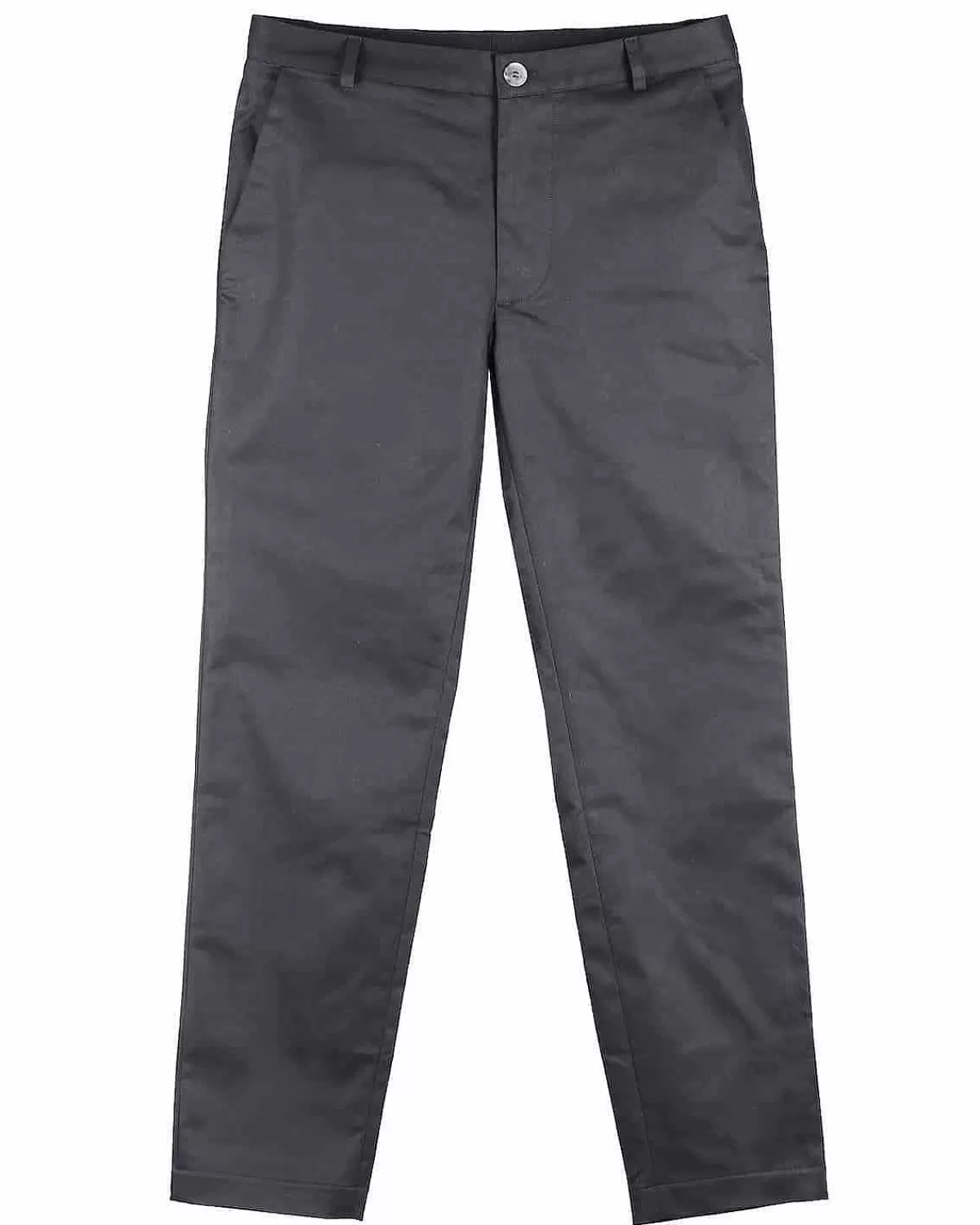 Pants Liam Black For Men>JAN 'N JUNE Best