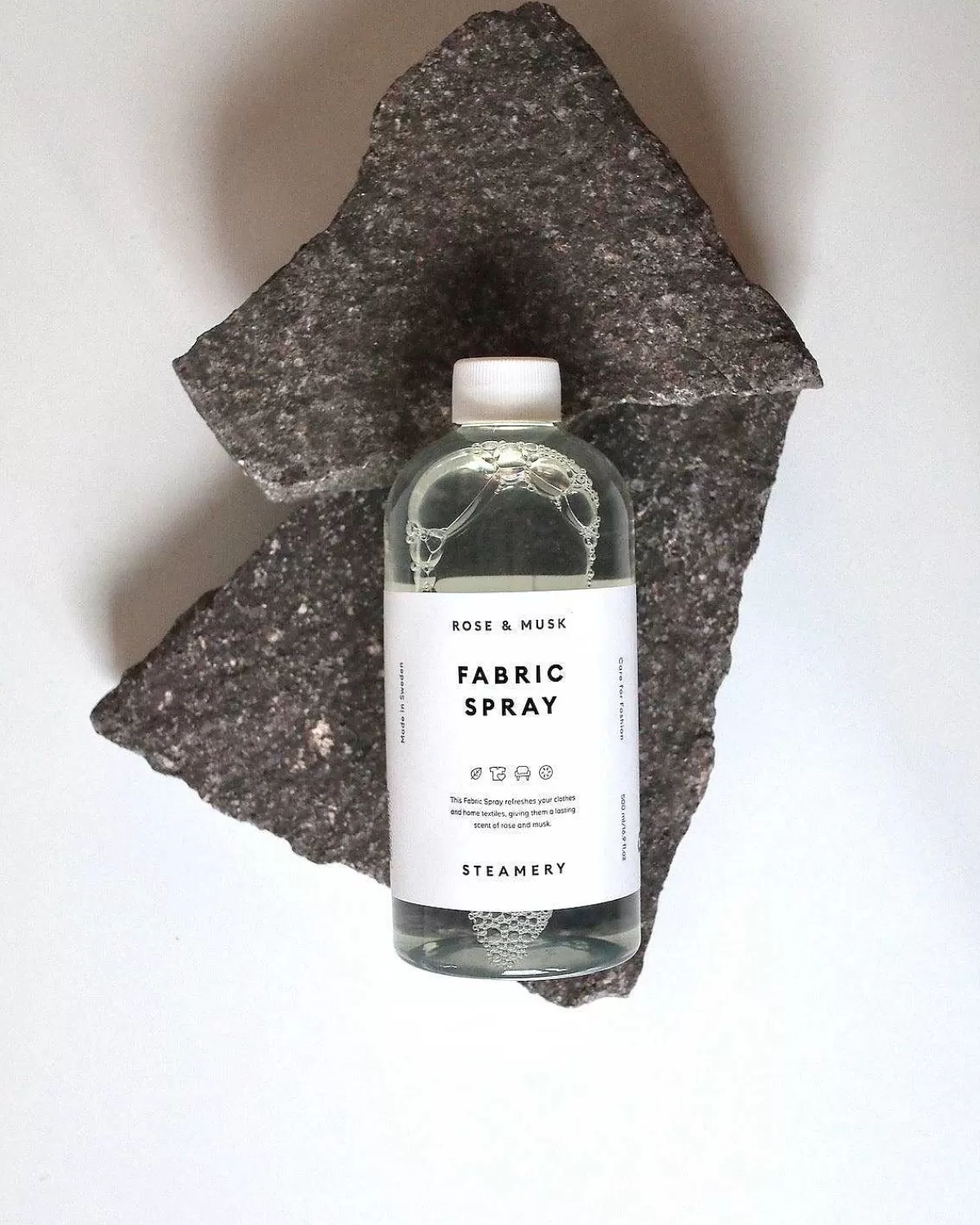 Steamery Fabric Spray>JAN 'N JUNE Sale