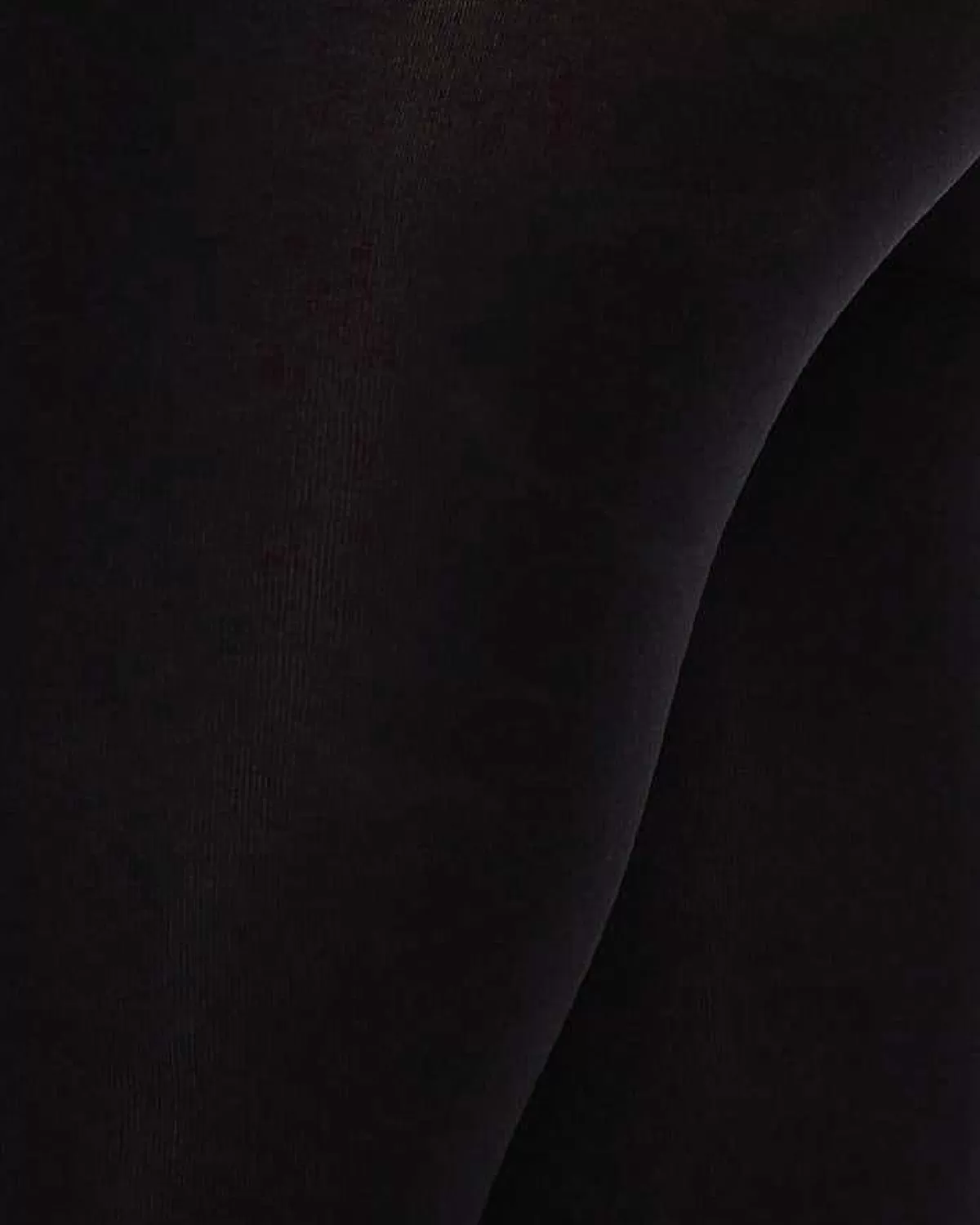 Swedish Stockings Lia Premium Tights Black 100 Den>JAN 'N JUNE Online